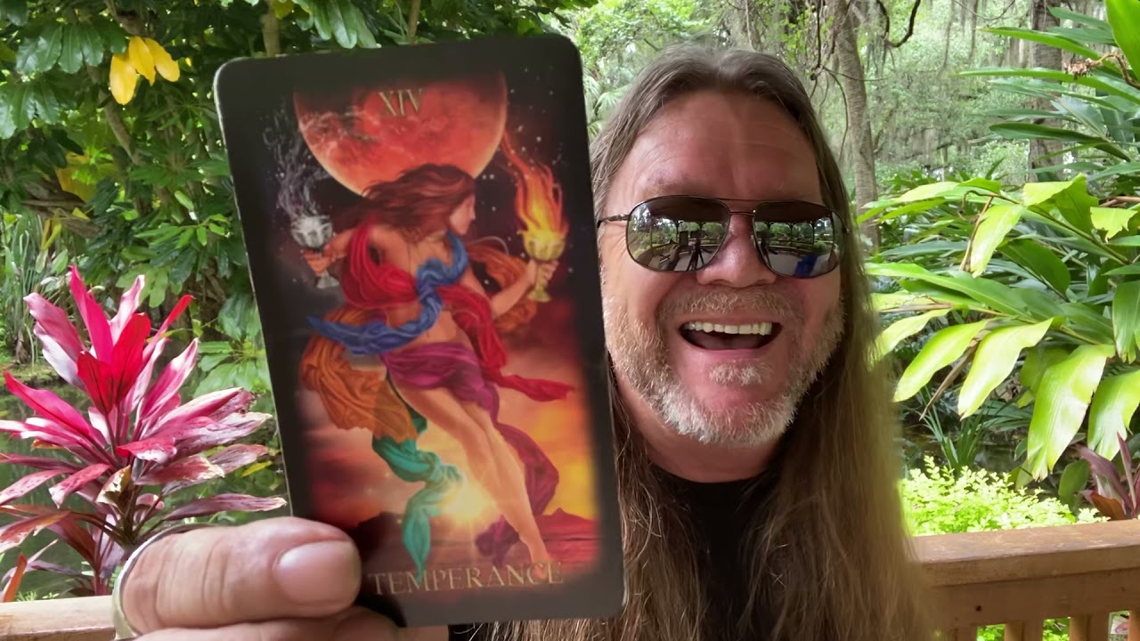 Aquarius - July 2021  “Love & Relationships”   Timeless   Love/Tarot Reading