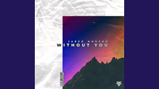 Without You
