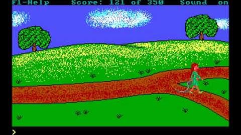 Ways to Die: Hugo 2 Whodunit