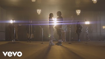 Matisse, ChocQuibTown - Nada (Video Oficial)