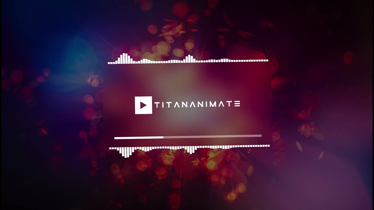 Baby Genius - The Alphabet Song. [My Updated Spectrum Video].