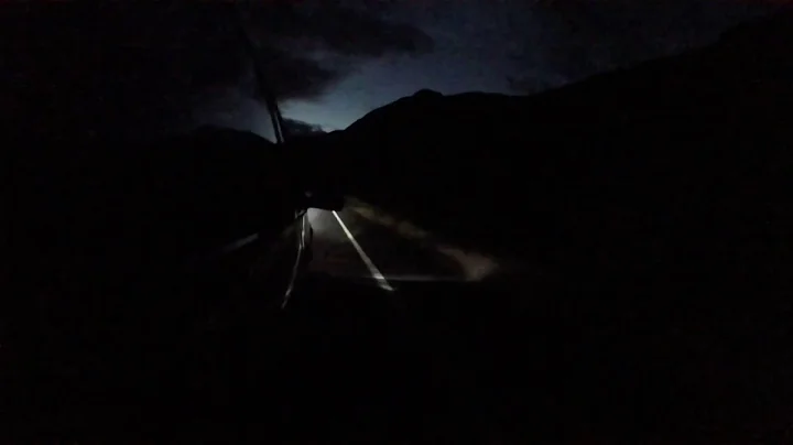 24V MK4 VR6 Pure Sound