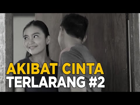 Video: Tubuh Baru - Cinta Baru: Boneka Laki-laki Alves Menjadi Seorang Wanita Dan Berselingkuh Dengan Seorang Italia