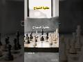 عقلية النجاح عقلية الوفرة بودكاست تطويرالذات طموح