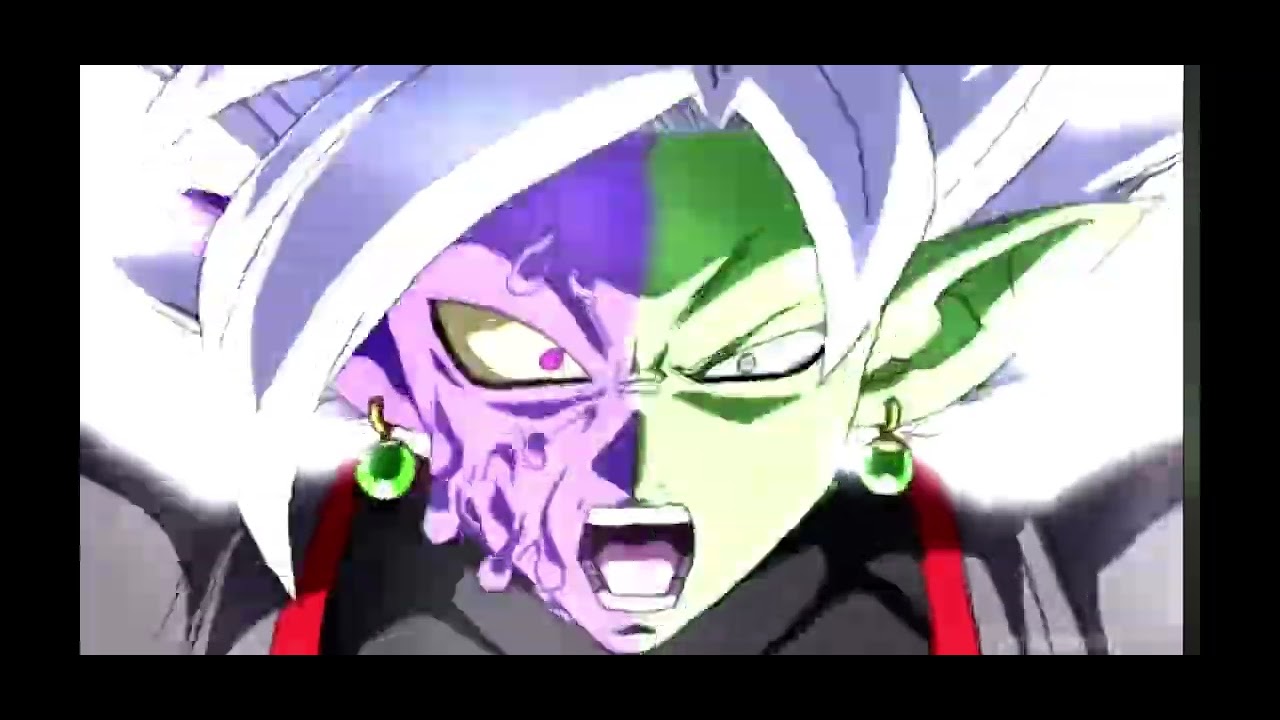 Zero Mortals Plan Edit