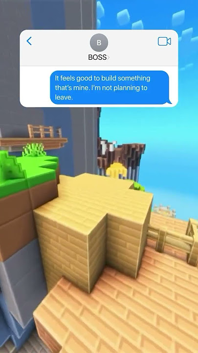 Now he's doomed #chatstories #fakechats #funnyvideos #textstory #chatsauvage #chats #boss #trending