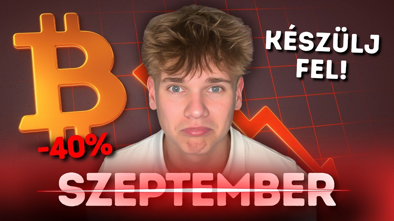 Ezért fog meglepetést okozni az ősz | PIACI KITEKINTÉS