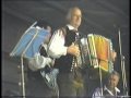 Dancing Through the Alphabet Letter W:  A Waltz From Slovenia