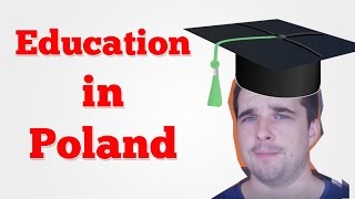 Education in Poland
