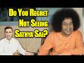 Start Early, Drive Slowly, Reach Safely | Understanding Sathya Sai's Driving Metaphor