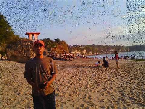 IWAN FALS - MATA HATI