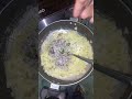 Desi andaz me simple aaloo ke parathe #viral #youtube #food #cooking #minivlog #treinding