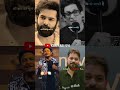 🎯🔥Log pathar mein base Bhagwan ko pujte Hain🔥 Motivational Video|KAMYABI PATH|#shorts#motivation