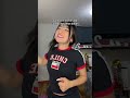 #shorts #youtubeshorts #foryou #viral