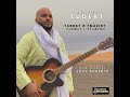 Lhou Bousnin Tarbat N Tmazirt Official Audio