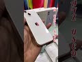 IPHONE 13 PROMAX-256GB/13-128GB /used/Unboxing/Best Price/RIYA MOBILE