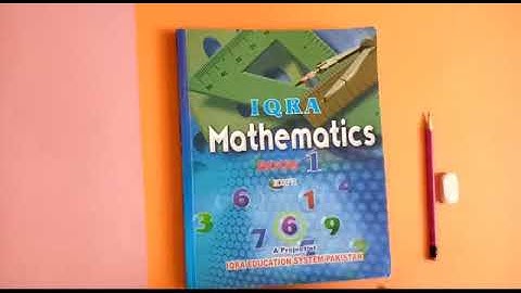 PVI MATHS LESSON # 31(PART 1) EX: 2.2 Q(16-19) DATED:19/06/2020 TOPIC: ADDITION