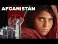 100 Curiozitati Despre (Adevaratul) Afganistan
