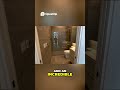 Luxury Ensuite &amp; Walk In Closet  Your Dream Bedroom Awaits!