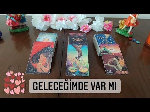 Video: İş: Karşılıklı Aşk Mı, Ebedi Uzlaşma Mı?