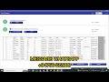Email Extractor for Digital Marketing Campaigns