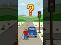 How a red light knows you're waiting