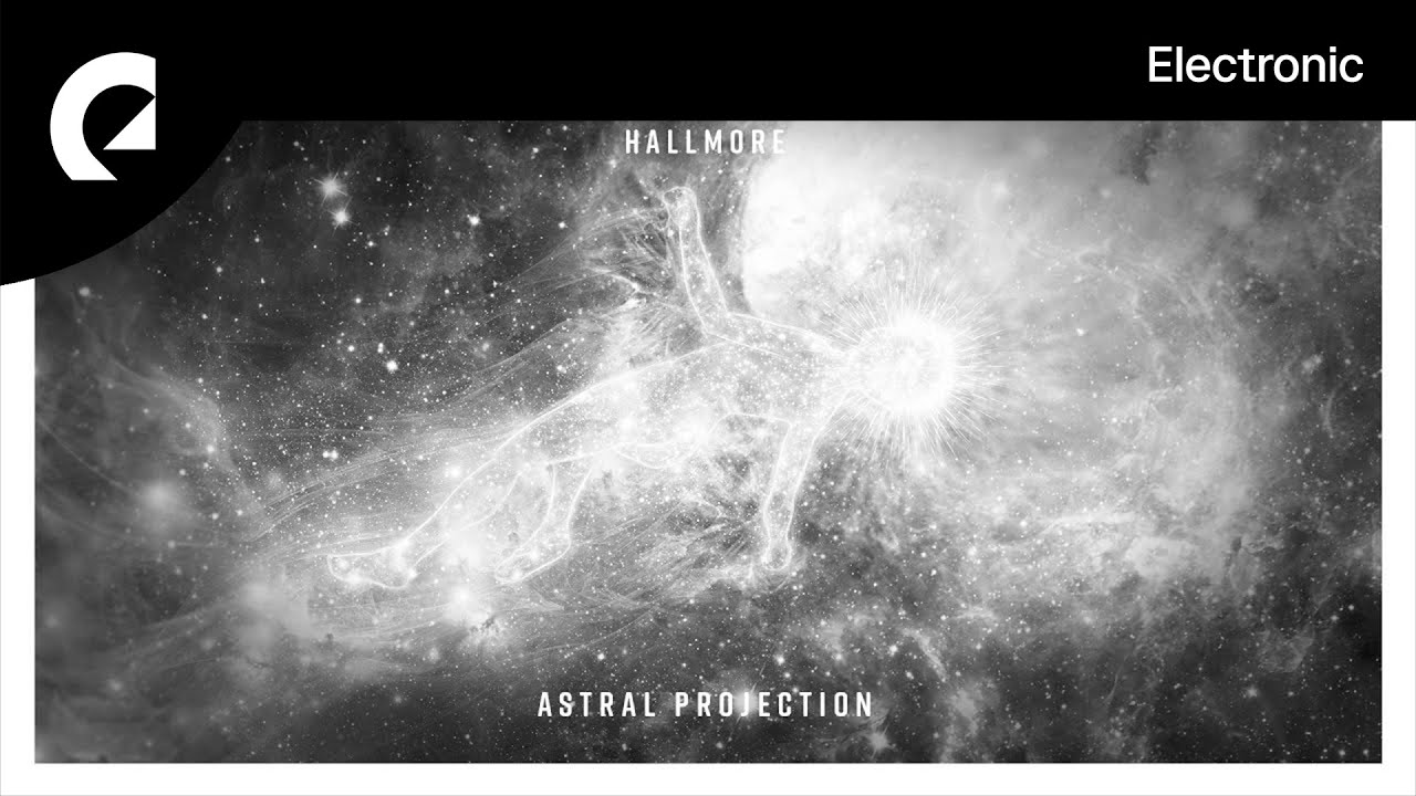 Watch Hallmore - Saharas (Extended Version) on YouTube Watch Hallmore - Saharas (Extended Version) on YouTube