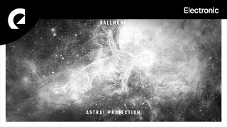 Hallmore  Saharas extended Version