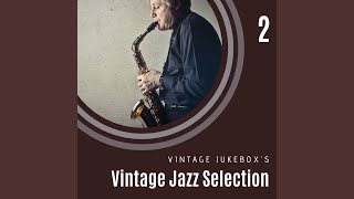 There Is No Greater Love
Provided to YouTube by IIP-DDS
There Is No Greater Love · McCoy Tyner
Vintage Jazz Selection Vol. 2
℗ THEWEBENGINE
Released on: 2020-04-03
Music Publisher: THEWEBENGINE
Composer: Jones
Composer: Symes
Auto-generated by YouTube. There Is No Greater Love