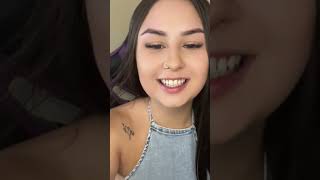 Liana Queen Live 564