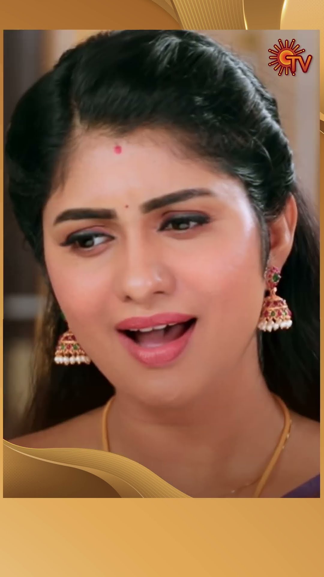 #Malar #SunTV #shorts #tamilserial
