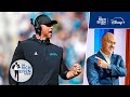 Rich Eisen on Jaguars' Week 11 Win & AFC South Hopes 🏈