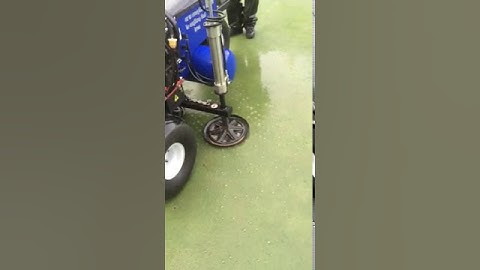 Air2G2