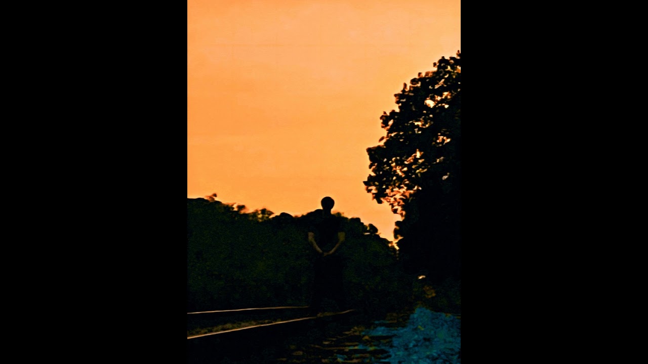 Watch CF - OFFICIAL AUDIO on YouTube Watch CF - OFFICIAL AUDIO on YouTube