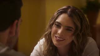 EL PRECIO DE AMARTE CAPITULO 9 Parte 1/2