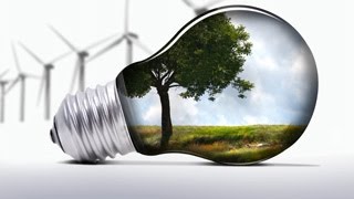 Сообщество, экосистема, биогеоценоз. Урок биологии. Сообщество, экосистема, биогеоценоз. Урок биологии.