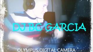 Chica Loca (House RMX) ~DJ BC GARCIA~
