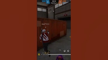 #shorts configuration parfact para samsung A1 A2 A3 A4 A5 A6 A7 J2 j3 A50 A70 #freefire