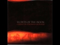 Secrets Of The Moon - Psychoccult Hymn