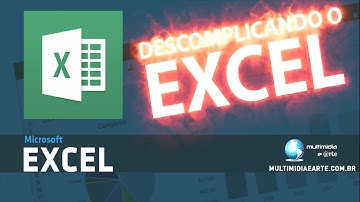 LISTAS DE VALIDACAO COM PROCV,PROCX E SEERRO