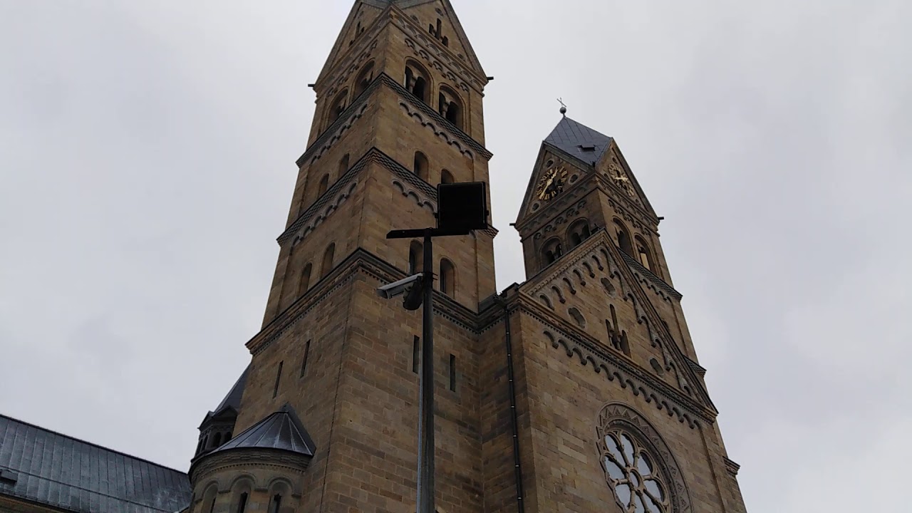 Kościół Św. Jacka (Bytom)