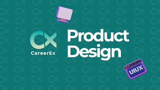 Product Design Capstone Project (Week 10 Session 19)