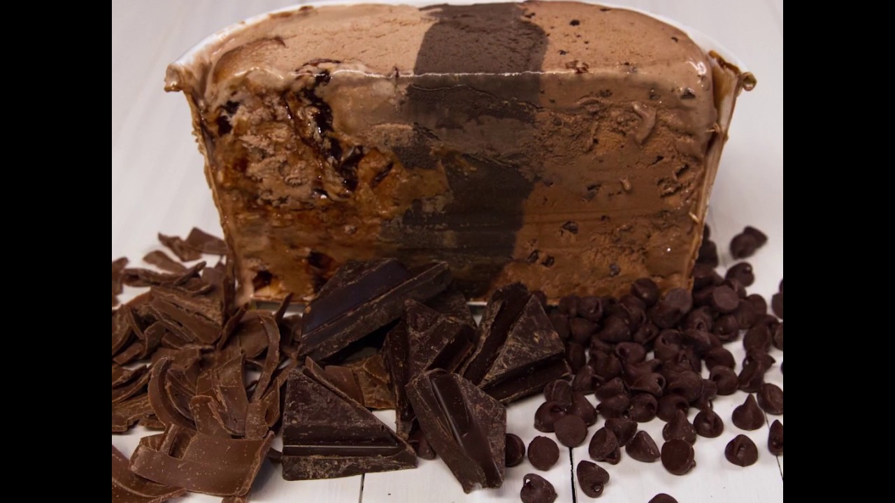 Turkey Hill Trio'politan Flavors YouTube