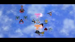 Screen_Recording_20260618_005944_G ETERNAL - YouTube