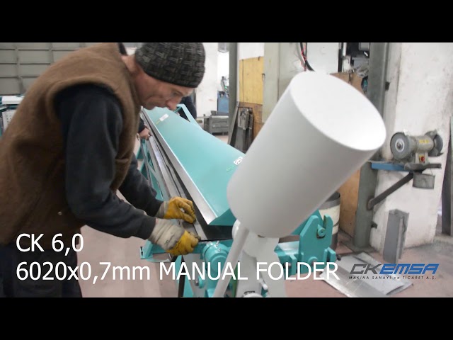 видео  видео