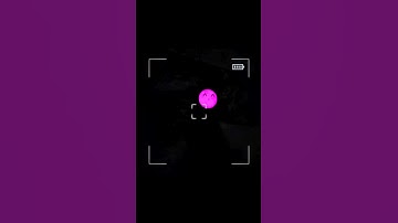 Going Viral! 😂 (Content Warning Funny Moments)