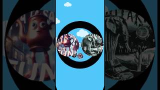 Download Lagu Ta ta ta sahur funk Vs lirili larila funk which is better 🔥 | car edit MP3 Download Lagu Ta ta ta sahur funk Vs lirili larila funk which is better 🔥 | car edit MP3