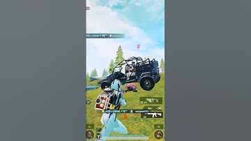 Easy 1v3 PUBG MOBILE #pubg #bgmi #shorts #shortvideo #ytshorts #short #gaming #funny #viral 💯💯🔥🔥🔥🔥