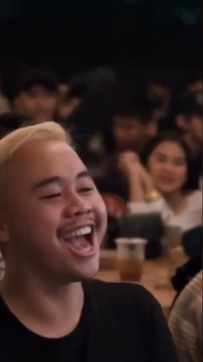 Suaranya Mario g klau ademm banget#mariogklau #pergihilangdanlupakan #shorts #viral #fyp #short