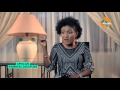 African Parents vs. Western Parents’ Discipline on the Ngee Show | Watch